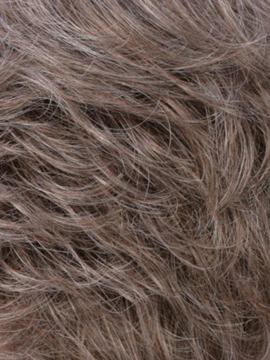 Kate Petite | Synthetic Wig (Basic Cap) - Image 25