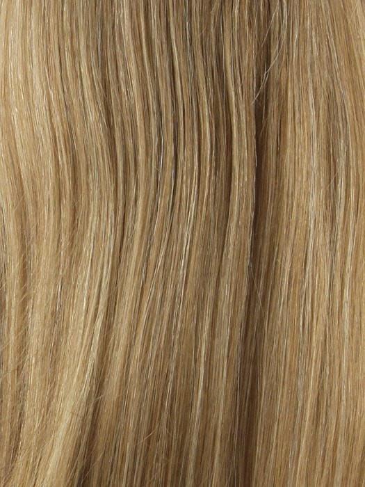 Petite Lori H-Mono | Remy Human Hair Wig (Mono Top) - Image 34