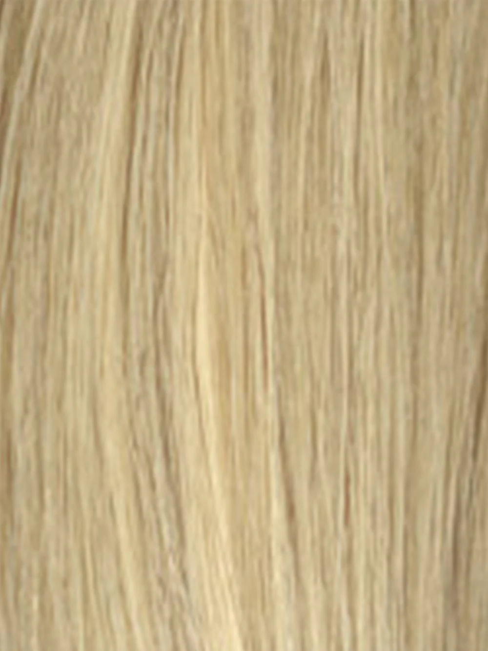 Petite Lori H-Mono | Remy Human Hair Wig (Mono Top) - Image 36