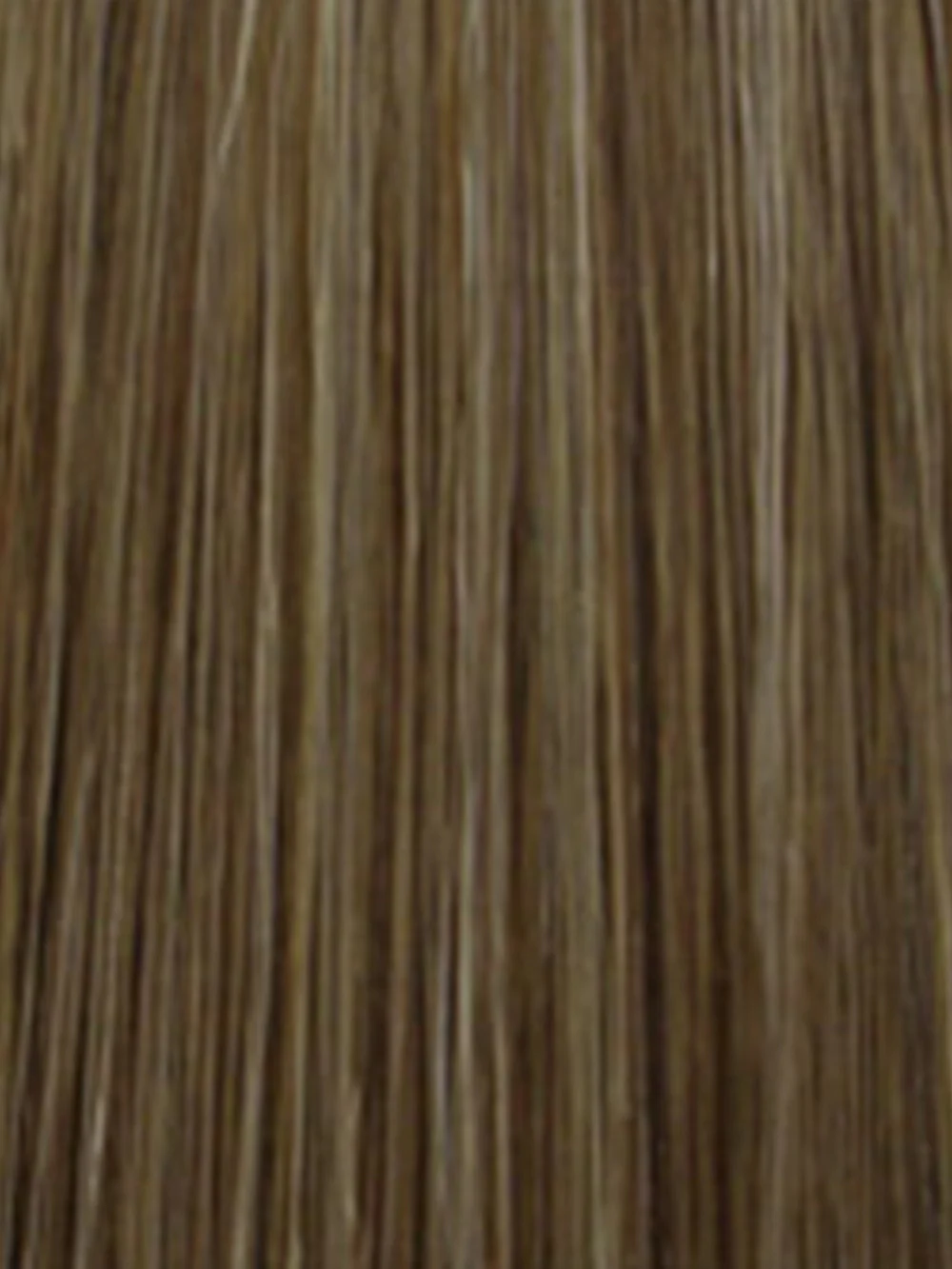 Petite Lori H-Mono | Remy Human Hair Wig (Mono Top) - Image 43