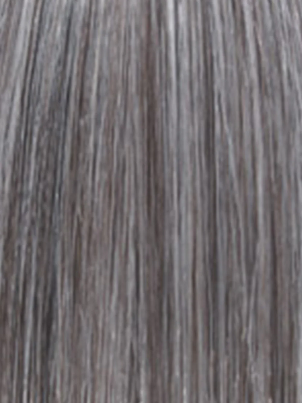 Petite Lori H-Mono | Remy Human Hair Wig (Mono Top) - Image 44