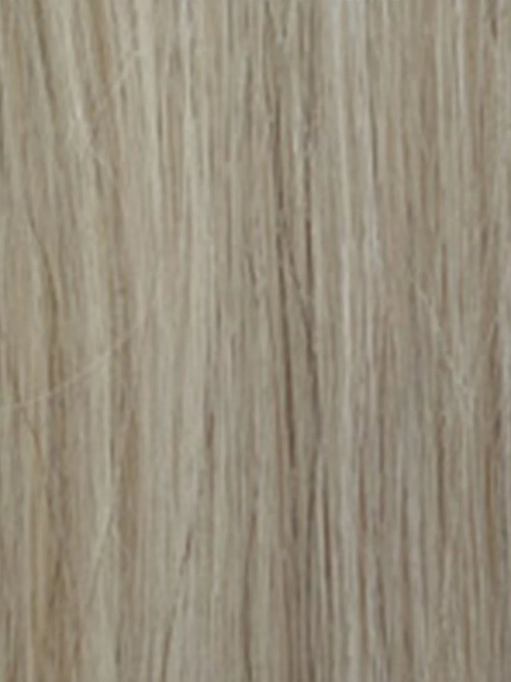 Petite Lori H-Mono | Remy Human Hair Wig (Mono Top) - Image 45