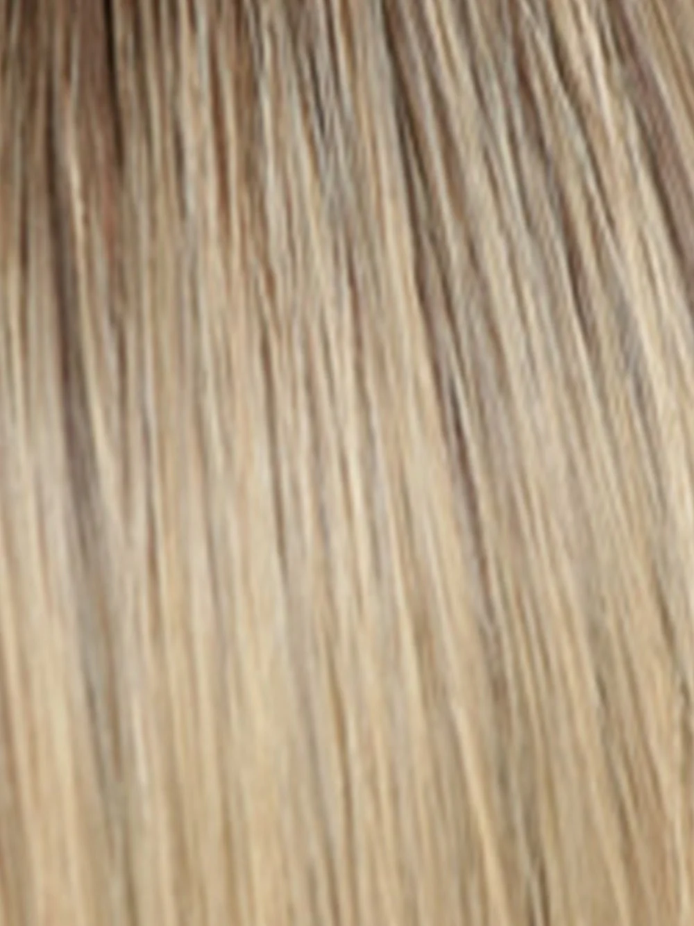 Petite Lori H-Mono | Remy Human Hair Wig (Mono Top) - Image 7