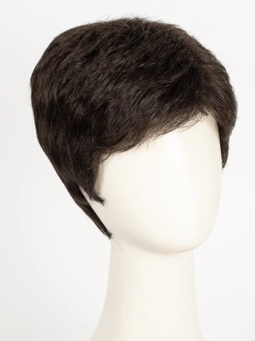 Nancy Petite | Synthetic Wig (Basic Cap) - Image 11