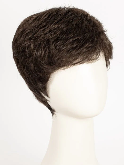 Nancy Petite | Synthetic Wig (Basic Cap) - Image 12