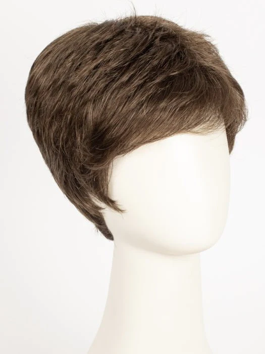 Nancy Petite | Synthetic Wig (Basic Cap) - Image 16