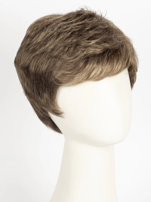 Nancy Petite | Synthetic Wig (Basic Cap) - Image 17