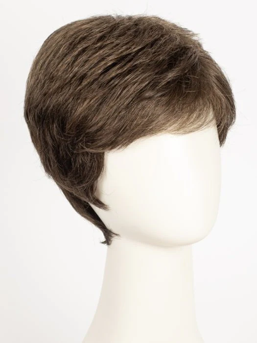 Nancy Petite | Synthetic Wig (Basic Cap) - Image 18