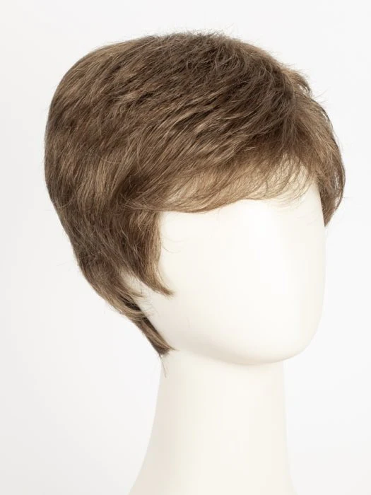 Nancy Petite | Synthetic Wig (Basic Cap) - Image 20