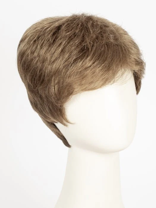 Nancy Petite | Synthetic Wig (Basic Cap) - Image 21