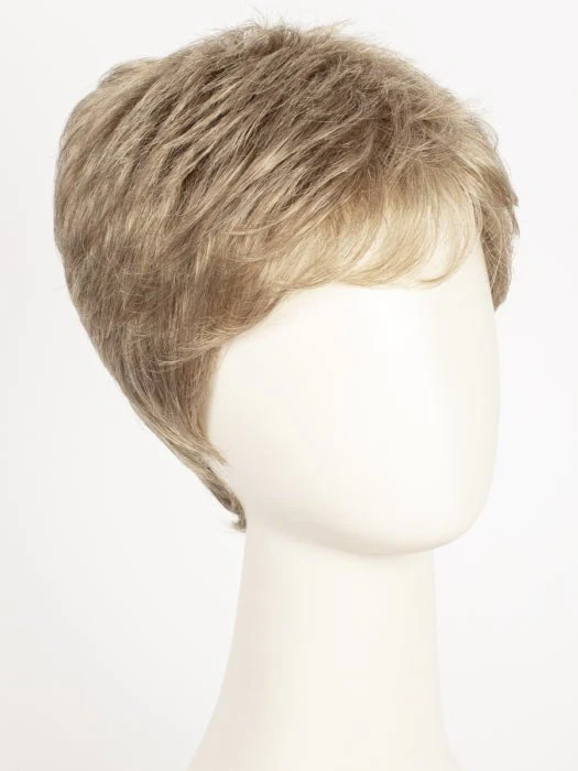 Nancy Petite | Synthetic Wig (Basic Cap) - Image 28