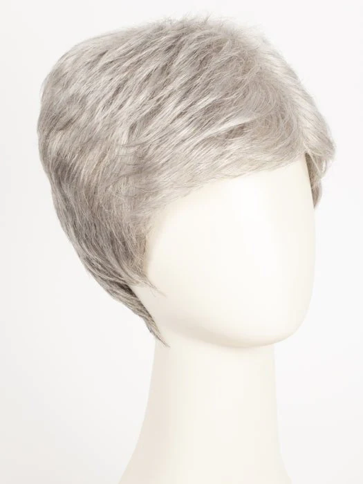 Nancy Petite | Synthetic Wig (Basic Cap) - Image 45