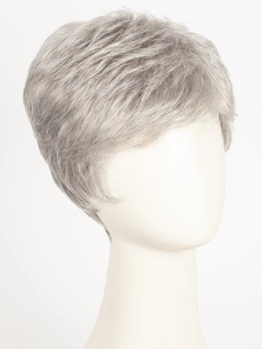 Nancy Petite | Synthetic Wig (Basic Cap) - Image 47