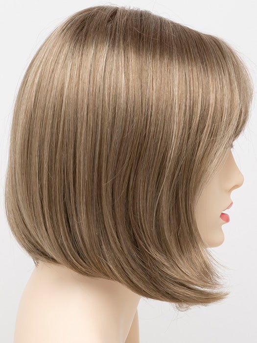 Paige Petite | Synthetic Wig (Mono Part) - Image 27
