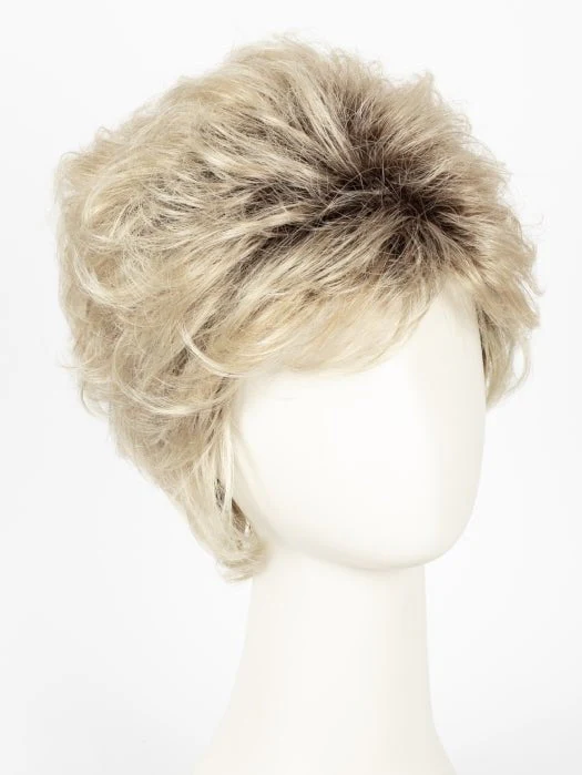 Sheena Petite | Synthetic Wig (Basic Cap) - Image 27