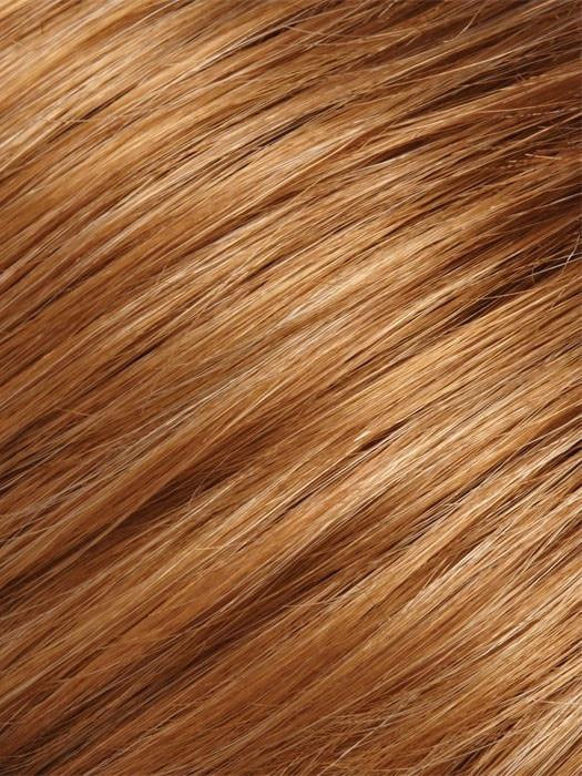 Simplicity Petite | Synthetic Wig (Basic Cap) - Image 20
