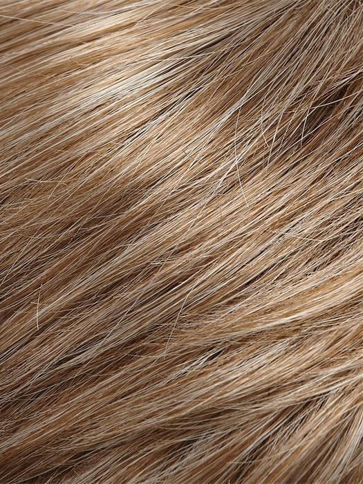Simplicity Petite | Synthetic Wig (Basic Cap) - Image 25