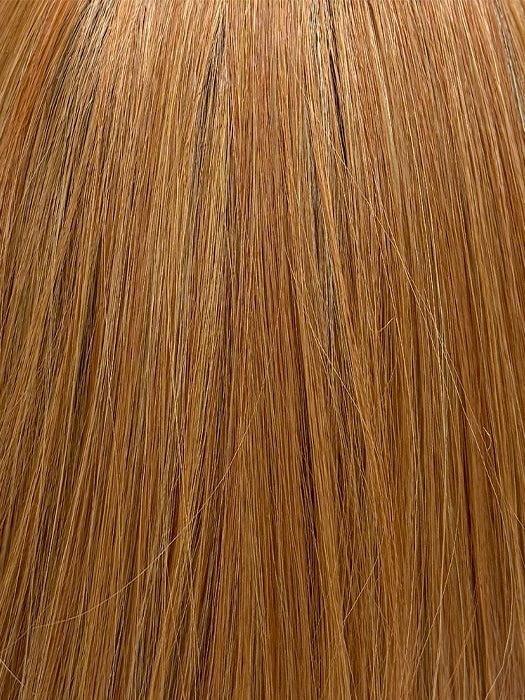 Polo | Synthetic Lace Front Wig (Hand-Tied) - Image 11