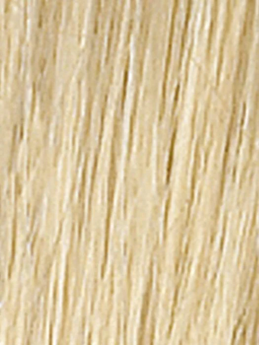 Piccolo | Synthetic Hairpieces (Draw String Bun) - Image 6