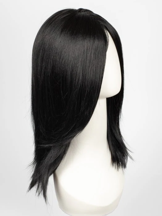 Picture Perfect | Synthetic Lace Front Wig (Mono Top) - Image 18