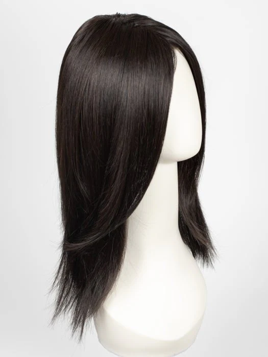 Picture Perfect | Synthetic Lace Front Wig (Mono Top) - Image 19