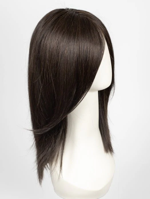 Picture Perfect | Synthetic Lace Front Wig (Mono Top) - Image 20