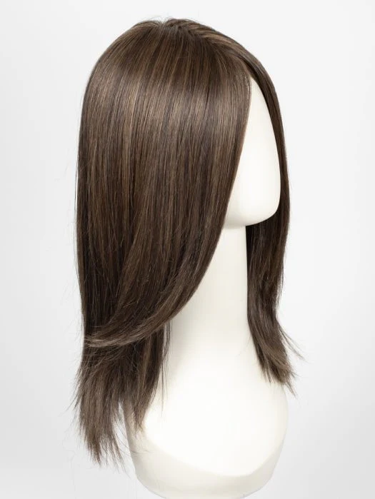 Picture Perfect | Synthetic Lace Front Wig (Mono Top) - Image 21