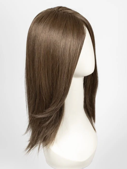 Picture Perfect | Synthetic Lace Front Wig (Mono Top) - Image 23
