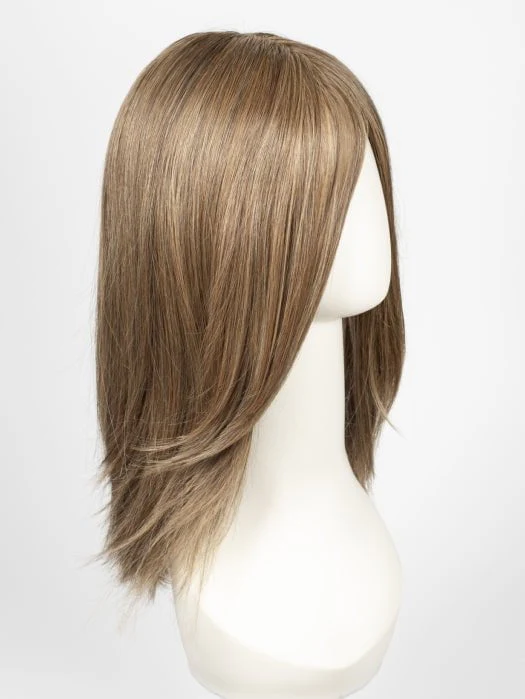 Picture Perfect | Synthetic Lace Front Wig (Mono Top) - Image 25