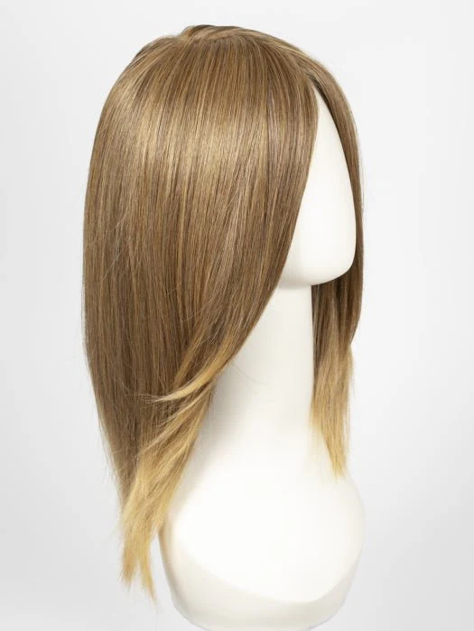 Picture Perfect | Synthetic Lace Front Wig (Mono Top) - Image 26