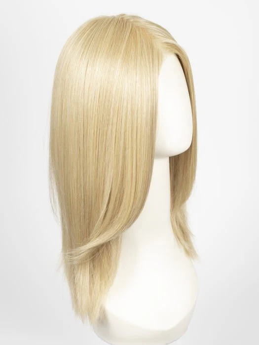 Picture Perfect | Synthetic Lace Front Wig (Mono Top) - Image 27