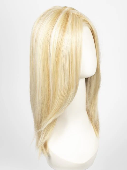 Picture Perfect | Synthetic Lace Front Wig (Mono Top) - Image 28