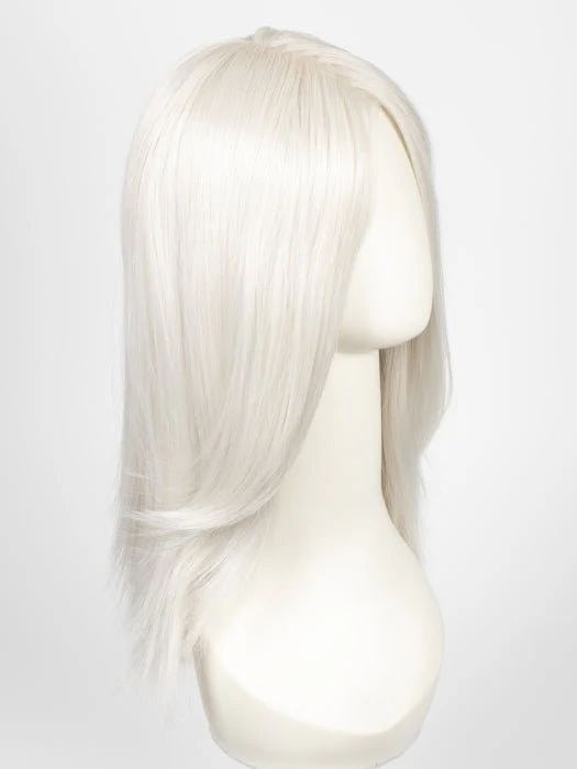 Picture Perfect | Synthetic Lace Front Wig (Mono Top) - Image 35