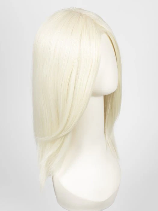 Picture Perfect | Synthetic Lace Front Wig (Mono Top) - Image 37