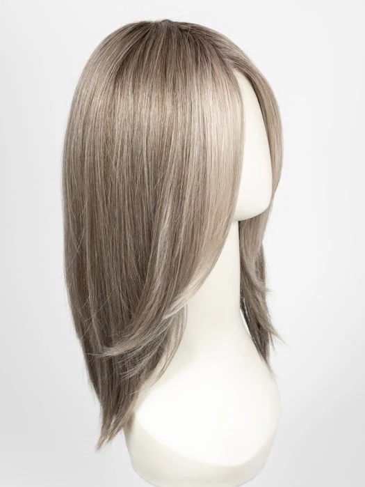 Picture Perfect | Synthetic Lace Front Wig (Mono Top) - Image 38