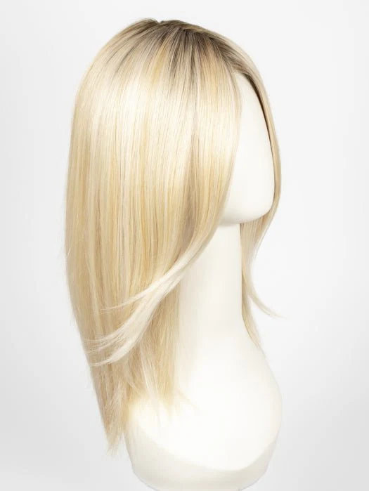 Picture Perfect | Synthetic Lace Front Wig (Mono Top) - Image 40