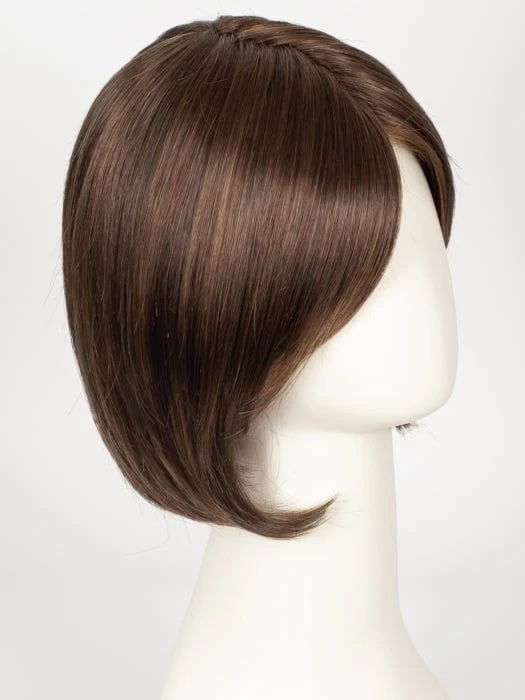 Piemonte | Synthetic Lace Front Wig (Mono Top) - Image 11