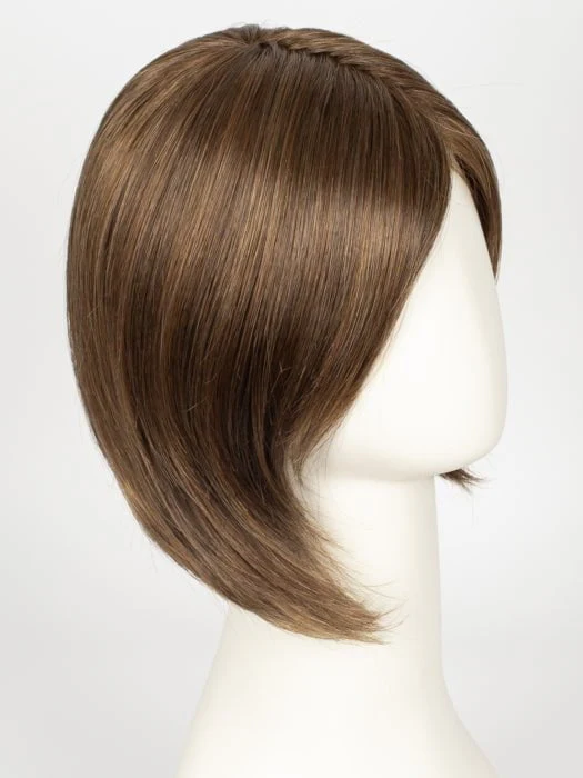 Piemonte | Synthetic Lace Front Wig (Mono Top) - Image 12