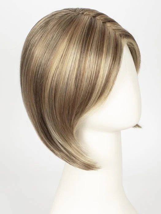 Piemonte | Synthetic Lace Front Wig (Mono Top) - Image 14