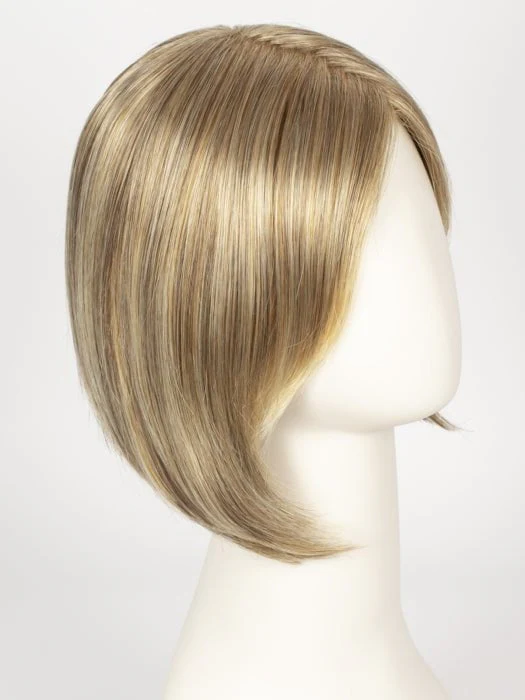 Piemonte | Synthetic Lace Front Wig (Mono Top) - Image 15