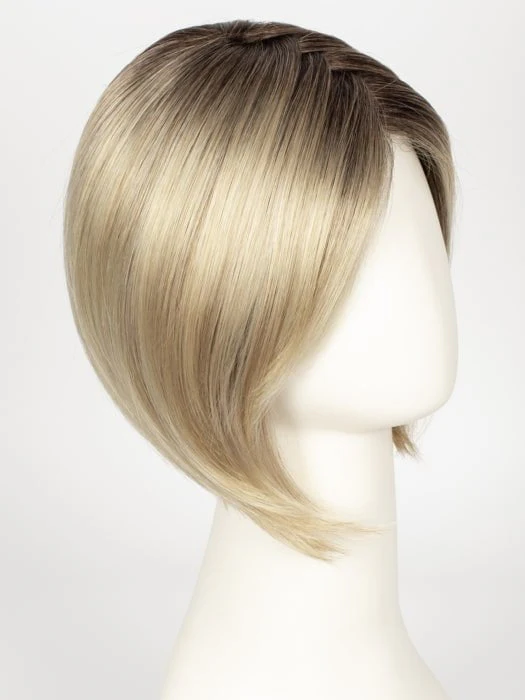 Piemonte | Synthetic Lace Front Wig (Mono Top) - Image 16
