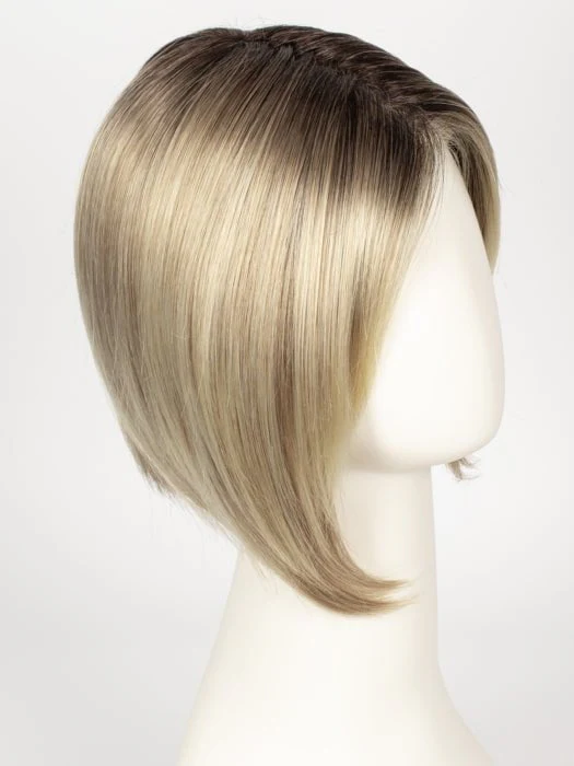 Piemonte | Synthetic Lace Front Wig (Mono Top) - Image 17