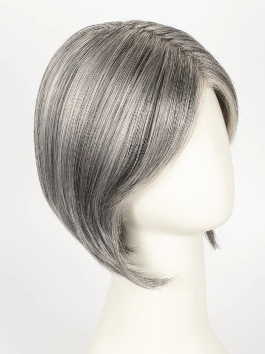 Piemonte | Synthetic Lace Front Wig (Mono Top) - Image 18