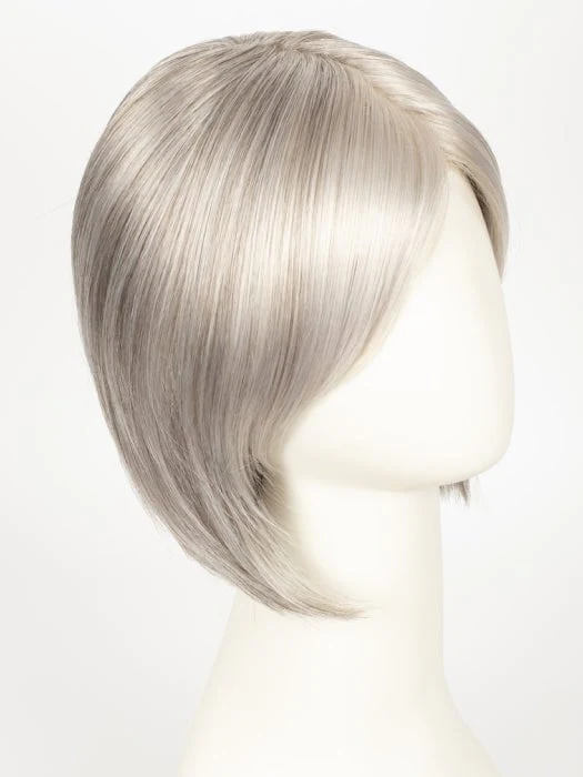 Piemonte | Synthetic Lace Front Wig (Mono Top) - Image 19
