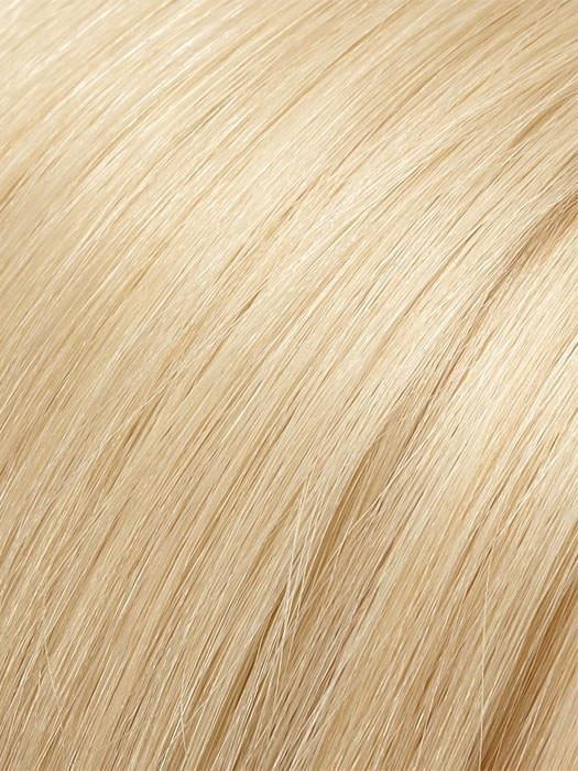 Pin-Up | Synthetic Wig (Basic Cap) - Image 9
