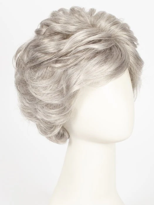 Pinnacle | Synthetic Lace Front Wig (Hand-Tied Top) - Image 28