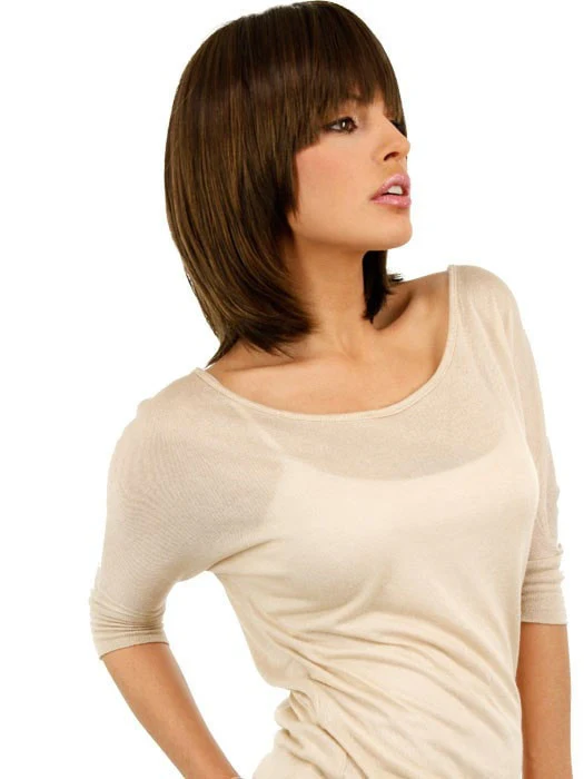 Piper | Discontinued - Image 2