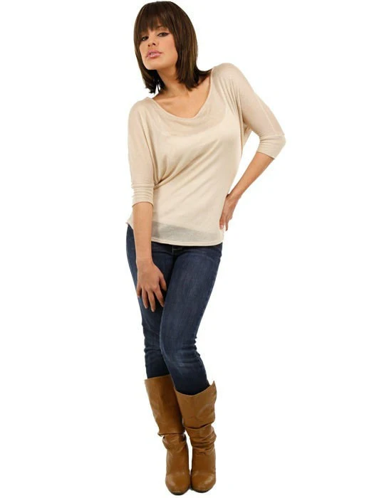 Piper | Discontinued - Image 3