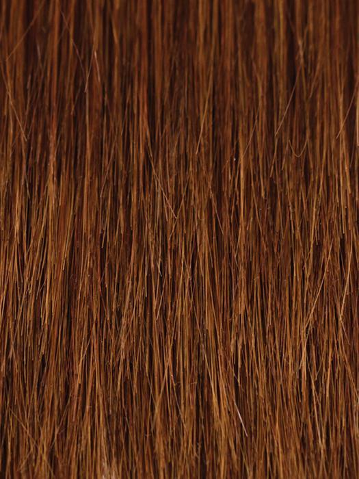 Pixie Lite | Synthetic Lace Front Wig (Mono Top) - Image 19