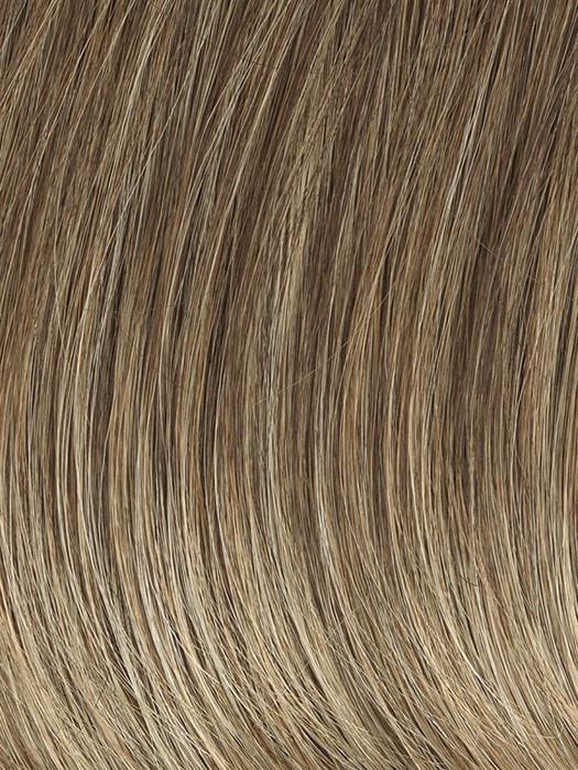 Pixie Perfect | Synthetic Wig (Mono Crown) - Image 17